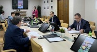 «Лучшее создается вместе»