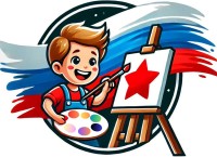 Конкурс при информационной поддержке ООД Конкурс при информационной поддержке ООД