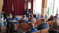«О подвигах, о славе, о любви» «О подвигах, о славе, о любви»