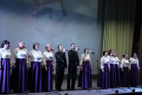 «Вами гордится Россия»