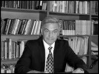 НЕКРОЛОГ О.А. КОЛОБОВА