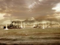 Цусимское морское сражение: уроки и выводы для современной России