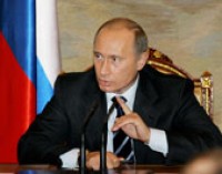 Как развивать высшую школу?