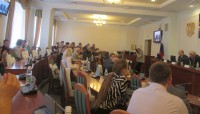 Дорогой Минина и Пожарского