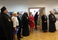 День Гомеля.