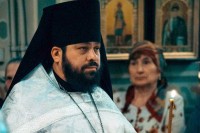 В Казани обсудили вопросы пастырского окормления чувашского населения Татарстана