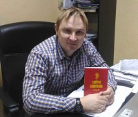 В Рубцовске провели акцию «Евангелие в каждый дом» В Рубцовске провели акцию «Евангелие в каждый дом»