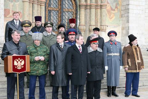 Валерий Анатольевич Латынин