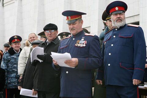 Валерий Анатольевич Латынин