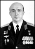 Владимир Владимирович Васютин