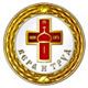 Знак «Вера и труд»