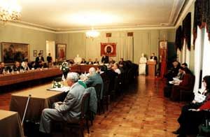 Россия Православная